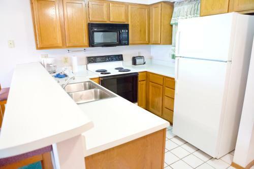 Hotel Table Rock Resorts At Indian Point