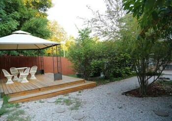 Hotel Branson Vacation Inn And Suites