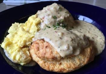 Hotel Branson Vacation Inn And Suites