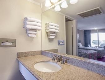 Hotel Days Inn St Joseph