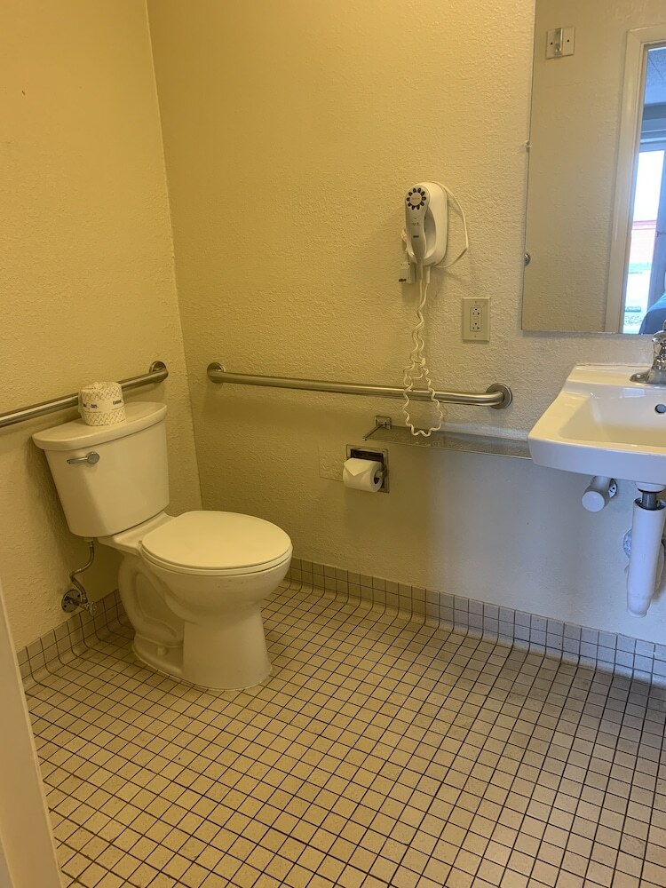 Hotel Holiday Inn St. Louis-forest Park/hampton Avenue