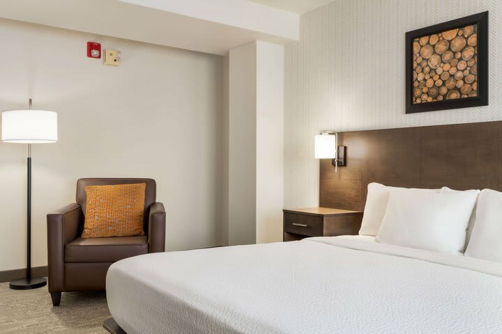 Hotel Days Inn And Suites Bozeman