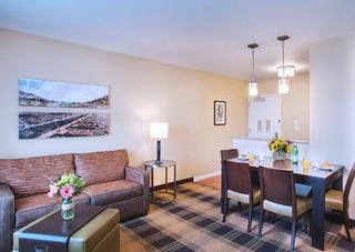 Hotel Towneplace Suites By Marriott Billings