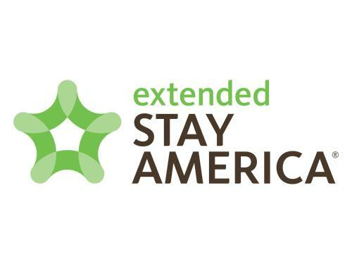 Aparthotel Extended Stay America - Billings - West End