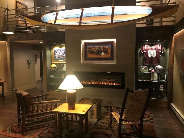 Hotel Campus Inn Missoula