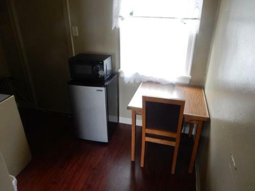 Citilodge Suites & Motel