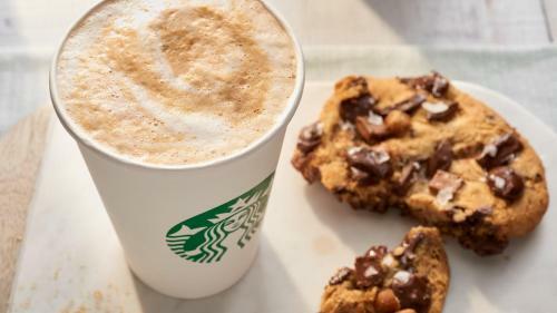 Hotel Courtyard Omaha Downtown/old Market Area