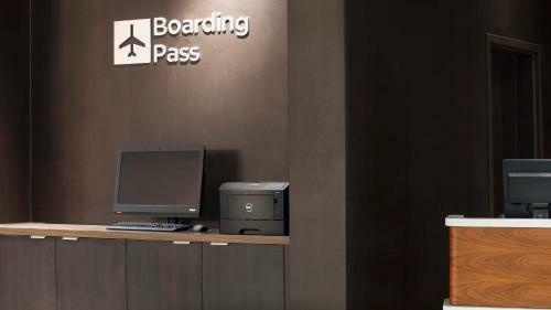 Hotel Courtyard Omaha Downtown/old Market Area