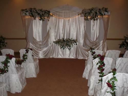 Carson City Plaza Hotel