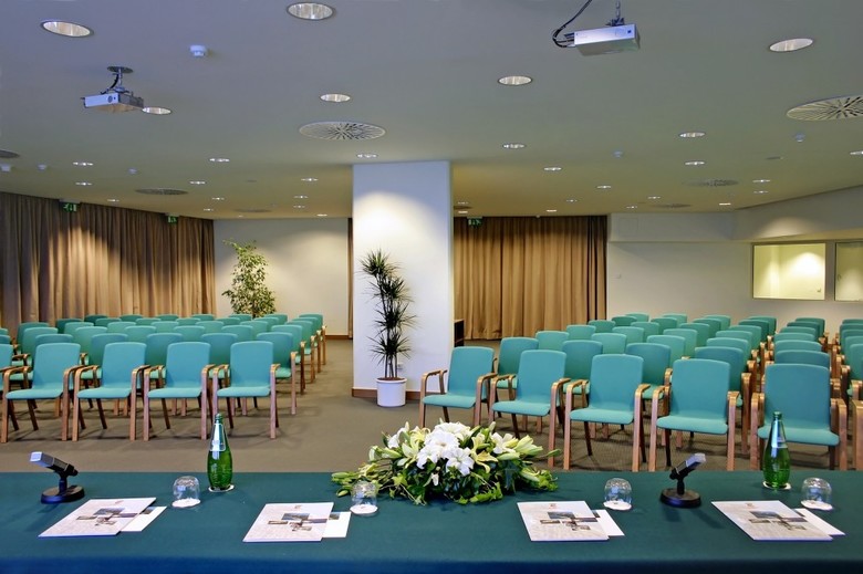 Hotel Croatia Cavtat