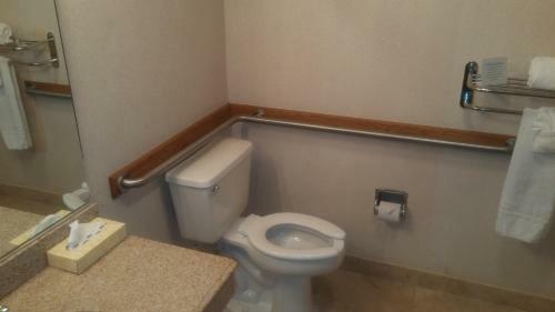 Hotel Sunrise Inn