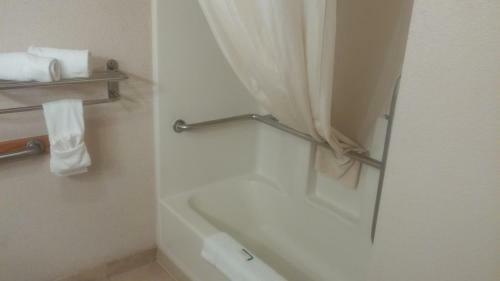 Hotel Sunrise Inn