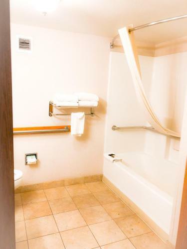 Hotel Sunrise Inn