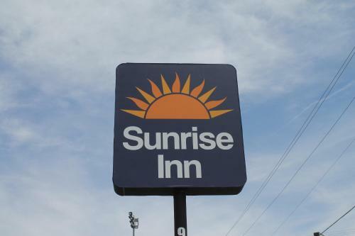Hotel Sunrise Inn