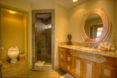 Tyner Way Holiday Home