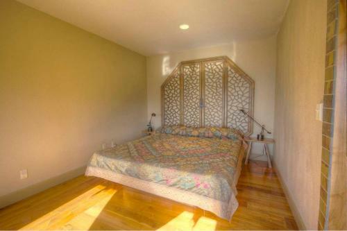 Tyner Way Holiday Home