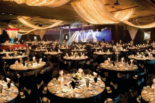 Hotel Silver Legacy Reno Resort Casino