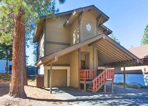 1173 Timber Lane