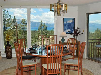 Wildwood Avenue Holiday Home 1