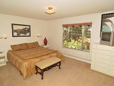 Wildwood Avenue Holiday Home 1