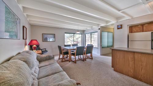 Lake Village 138