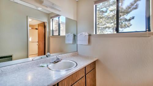 Lake Village 138