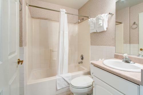 Hotel The Rita Suites