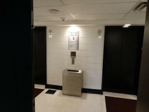 Aparthotel Suites At Jockey Club