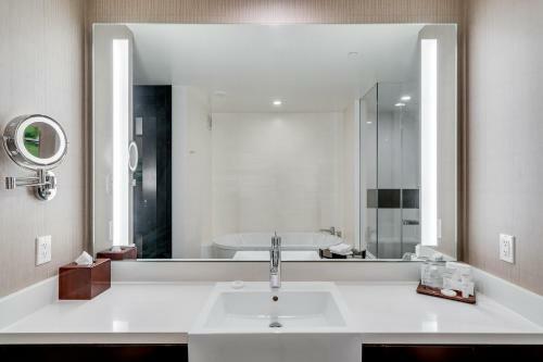 Aparthotel Jet Luxury At The Vdara