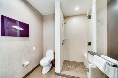 Aparthotel Jet Luxury At The Vdara
