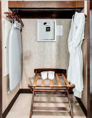 Aparthotel Jet Luxury At The Vdara