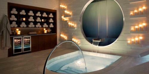 Aparthotel Jet Luxury At The Vdara
