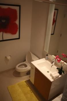 Apartamentos Dharma Home Suites Jc At Paulus Hook