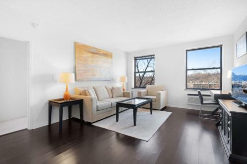 Apartamento Global Luxury Suites At Chancery