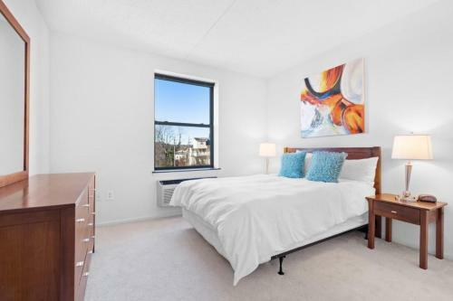 Apartamento Global Luxury Suites At Chancery