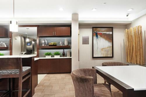 Apartamento Global Luxury Suites At Chancery