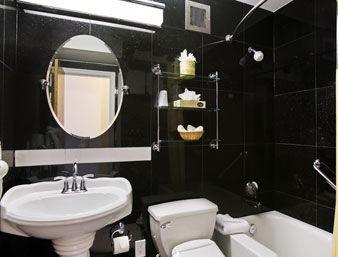Meadowlands View Hotel