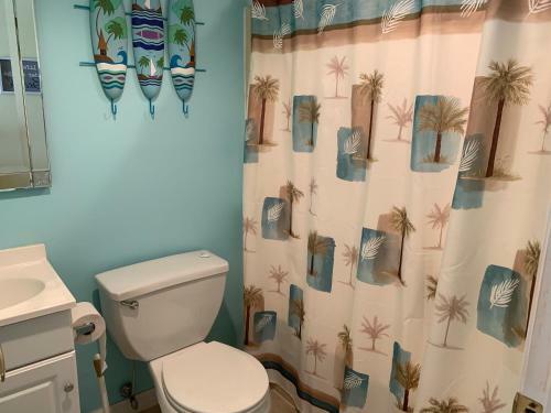 Hotel Surf Song Beach Resort