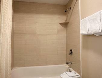 Hotel Super 8 Rahway Newark