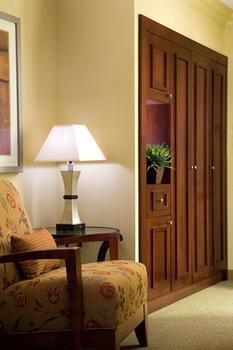 Hotel Doubletree By Hilton Princeton