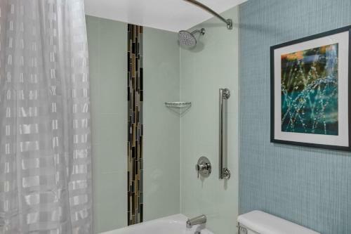 Hotel Hyatt Place - Secaucus