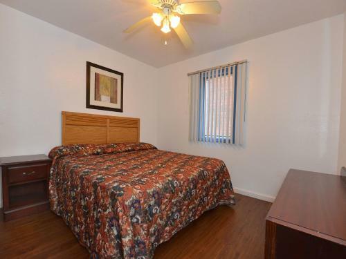 Seagem Motel And Apartments