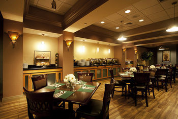 Hotel Holiday Inn South Plainfield-piscataway