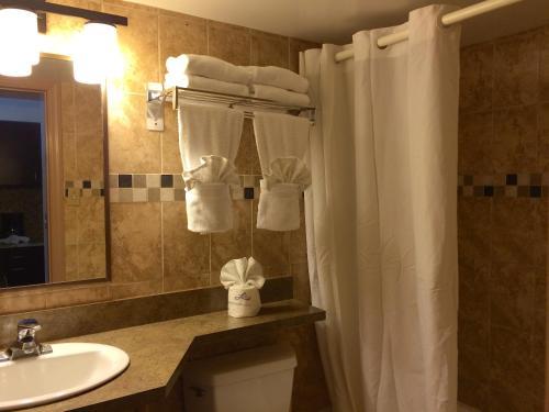 Ala Moana Motel & Suites