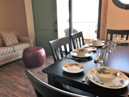 Ala Moana Motel & Suites