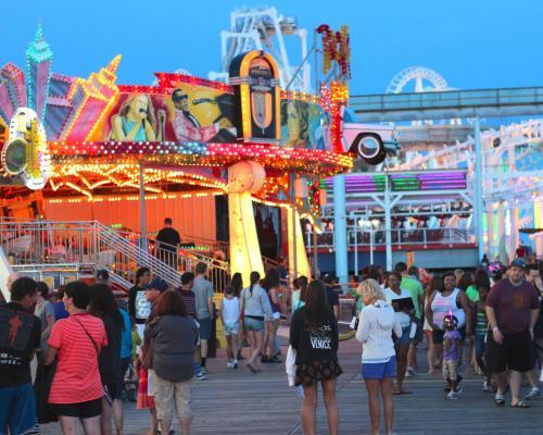 Ala Moana Motel & Suites