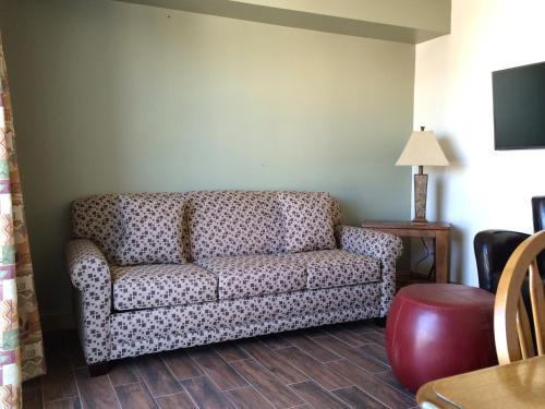 Ala Moana Motel & Suites