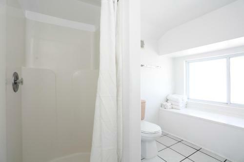 Motel Riviera Resort & Suites