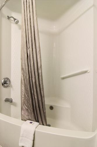 Motel 6 Albuquerque North