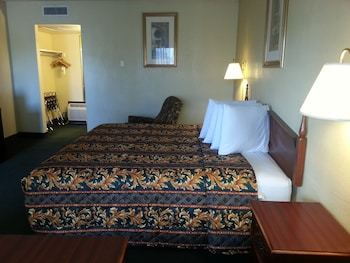 Royal Holiday Motel
